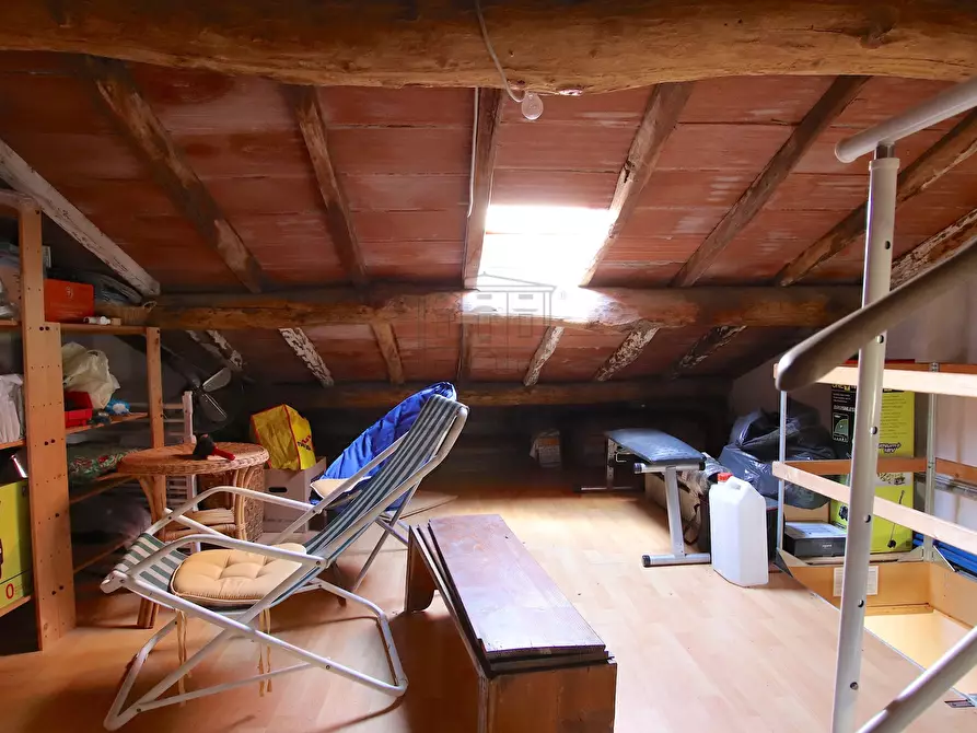 Immagine 21 di Terratetto in vendita  in Via di Mezzo 5 a Capannori