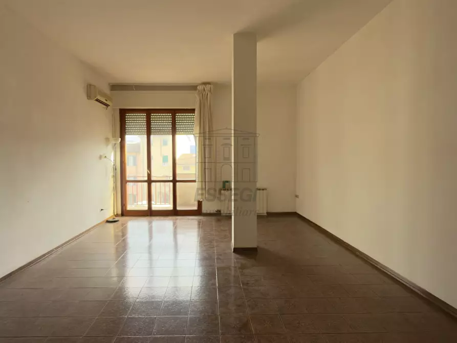 Immagine 1 di Appartamento in vendita  in Via Vecchi Pardini 735 a Lucca