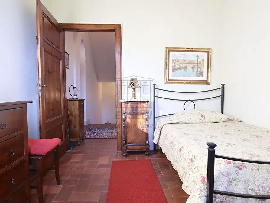 Immagine 32 di Villa in vendita  in Via per Gattaiola e Meati 598/A a Lucca