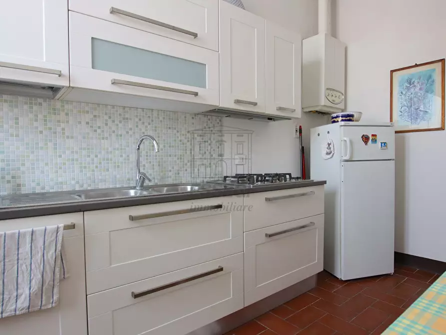 Immagine 25 di Villa in vendita  in Via Borgo Giannotti 120 a Lucca