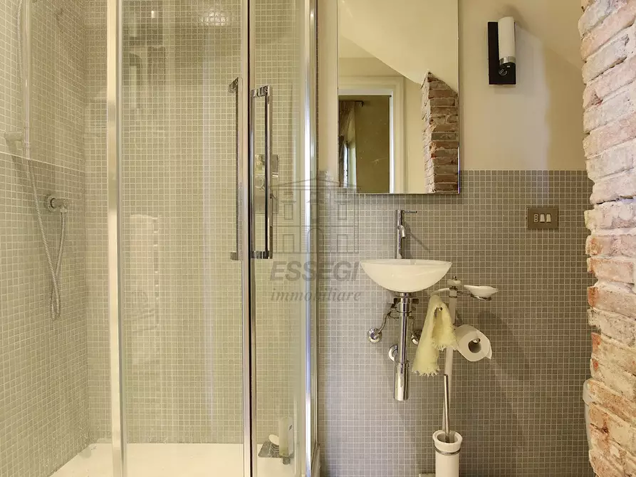 Immagine 35 di Rustico / casale in vendita  in Via di Mastiano e Gugliano 1024 a Lucca