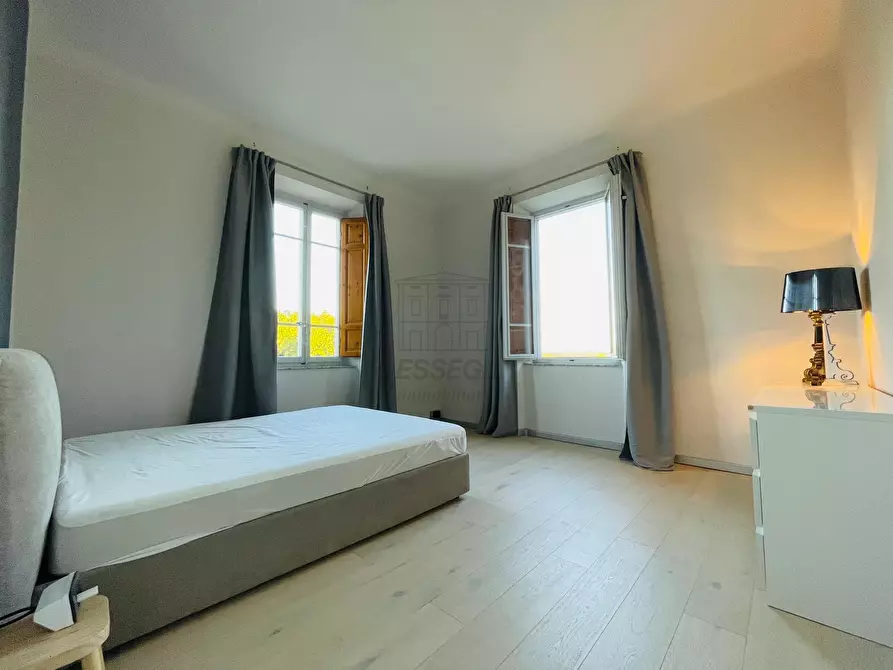 Immagine 16 di Villa in vendita  a Capannori