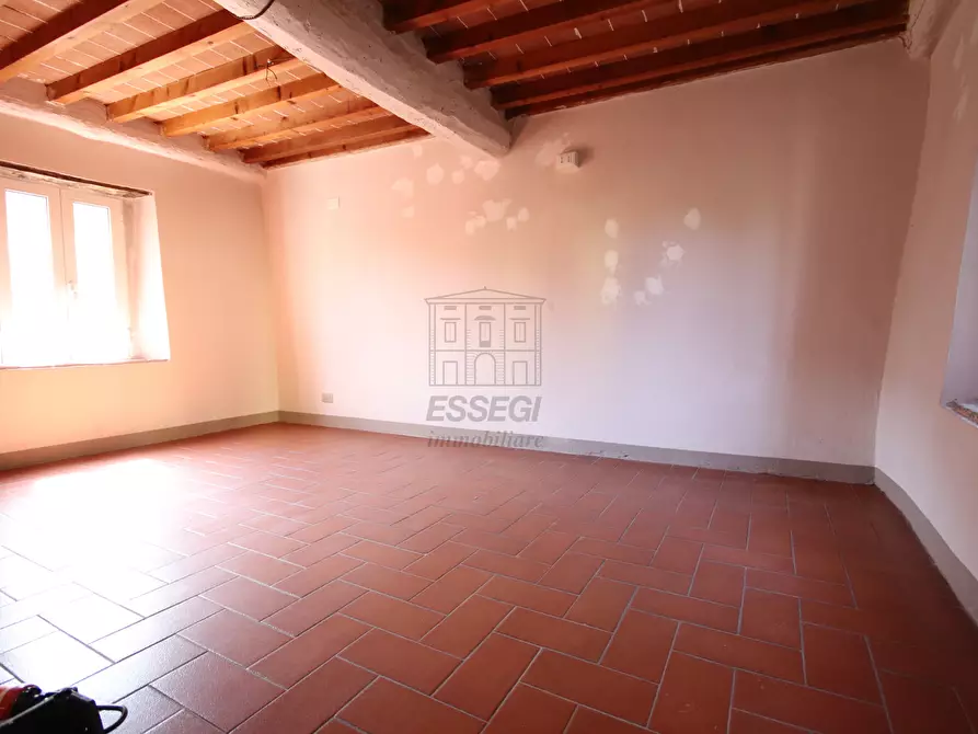 Immagine 7 di Terratetto in vendita  in Via di Cerasomma a Lucca