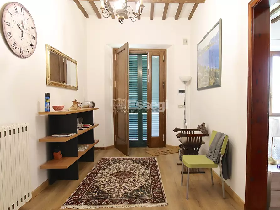 Immagine 3 di Villa in vendita  in Via Sarzanese 3542 a Lucca