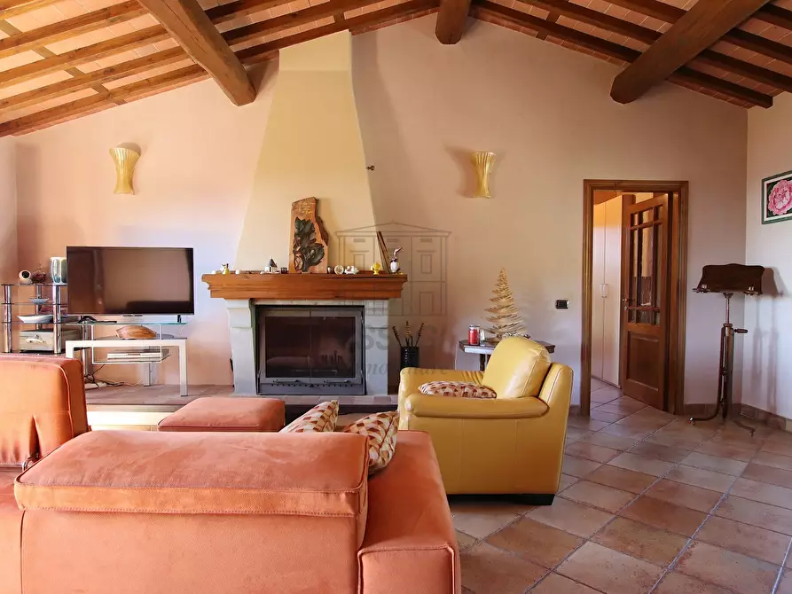 Immagine 18 di Rustico / casale in vendita  in Località Frantoio, Valdottavo 17 a Borgo A Mozzano