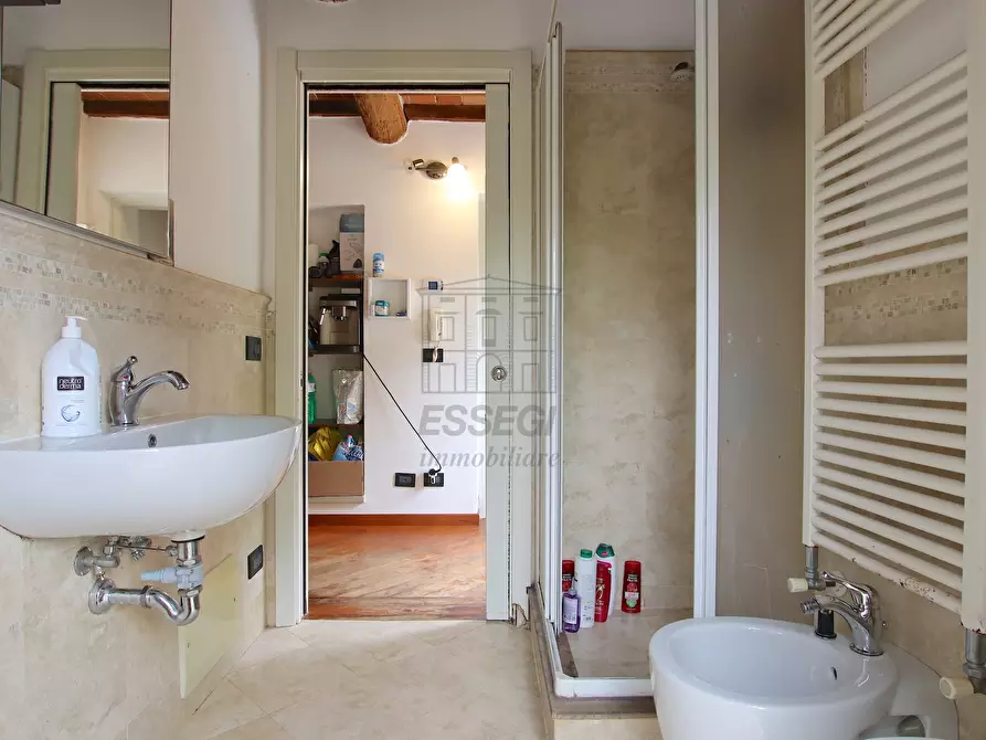 Immagine 18 di Terratetto in vendita  in Via della Boccaccia 1c a Lucca