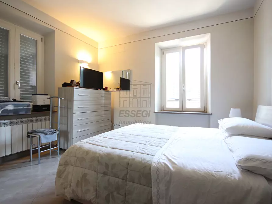 Immagine 8 di Appartamento in vendita  in Via Sant'Alessio a Lucca