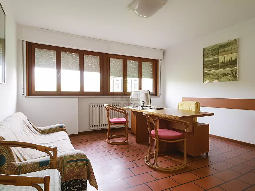 Immagine 1 di Appartamento in vendita  in Traversa Ⅺ Via Bandettini, San Concordio a Lucca