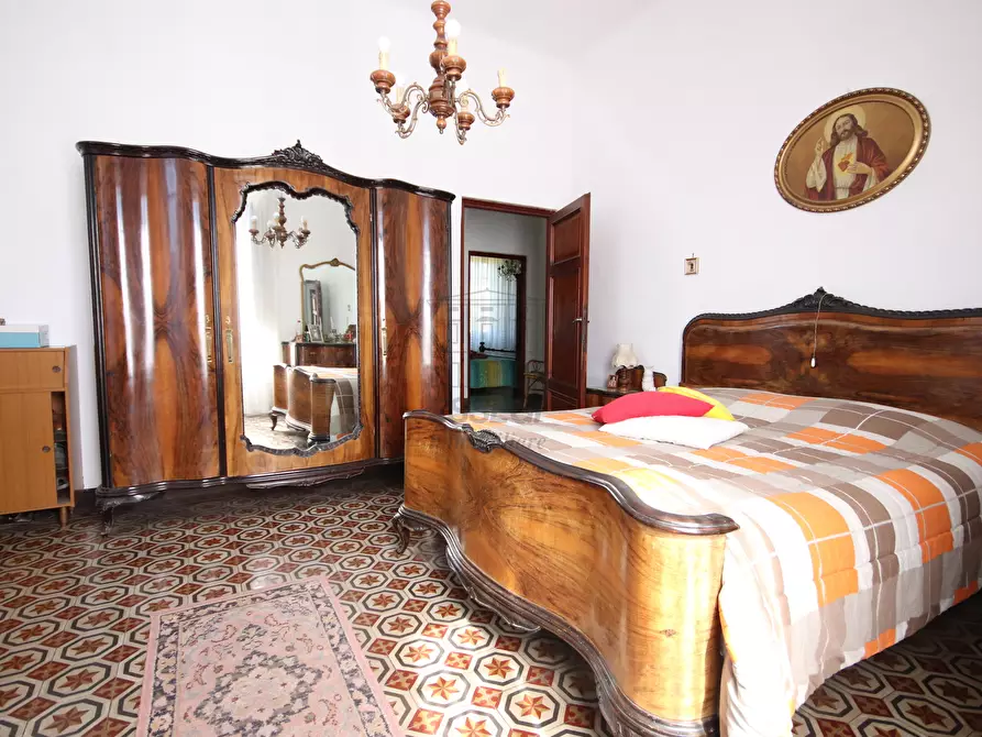 Immagine 20 di Villa in vendita  in Via Traversa di Parezzana 1 a Capannori