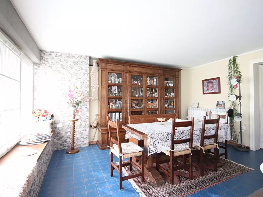 Immagine 29 di Villa in vendita  in Viale G. Puccini, S.Anna 1769 a Lucca