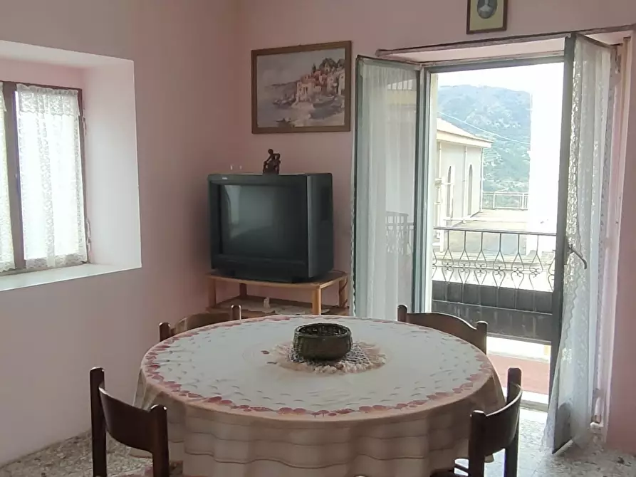 Immagine 22 di Casa indipendente in vendita  in Vico I Machiavelli 7 a Martone