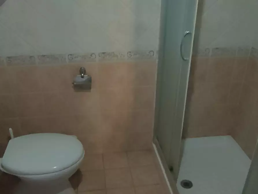 Immagine 15 di Casa indipendente in vendita  in Via San Sebastiano 11 a Palizzi