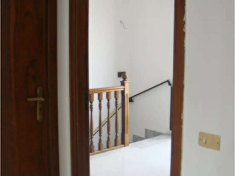 Immagine 2 di Trilocale in affitto  in Via Sbarre Centrali 677 a Reggio Di Calabria