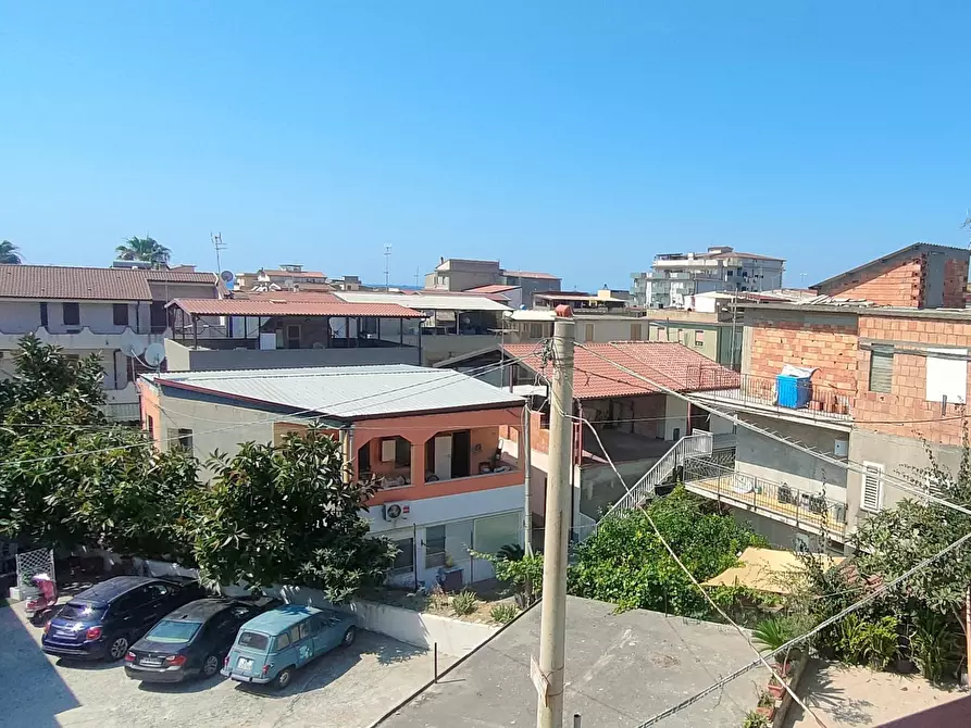 Immagine 5 di Casa indipendente in vendita  in Via Monte Santo 48 a Bova Marina