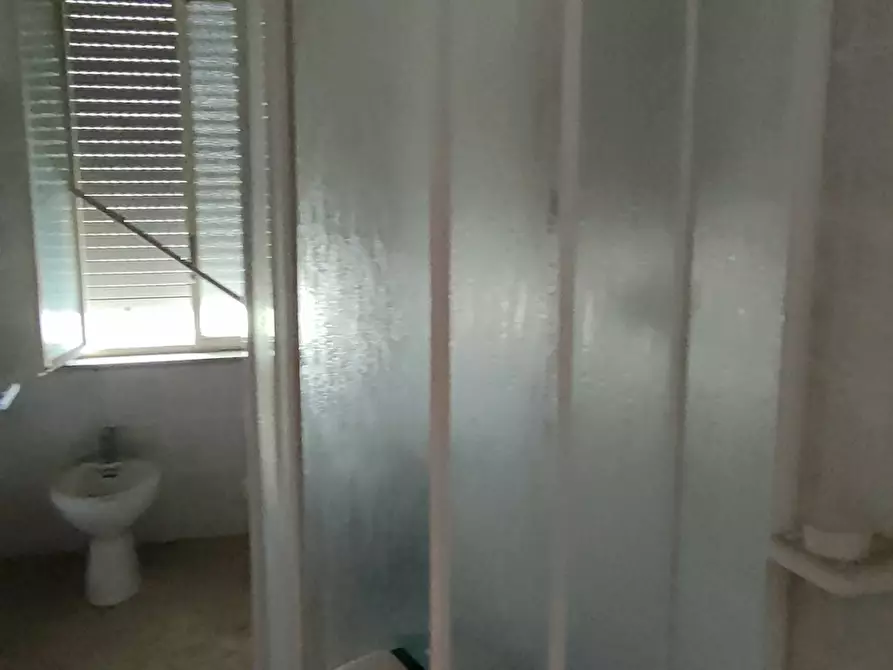 Immagine 5 di Bilocale in vendita  in Eremo Condera Diramazione Postorino 16 a Reggio Di Calabria