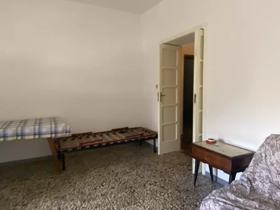 Immagine 12 di Casa indipendente in vendita  in Corso Italia 162 a Motta San Giovanni