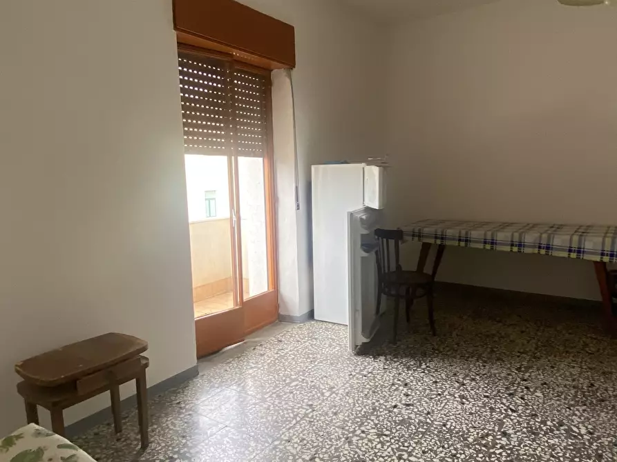 Immagine 17 di Casa indipendente in vendita  in Corso Italia 162 a Motta San Giovanni