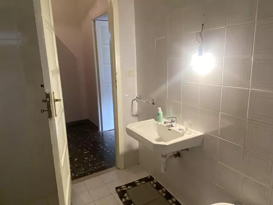 Immagine 16 di Casa indipendente in vendita  in Corso Italia 162 a Motta San Giovanni