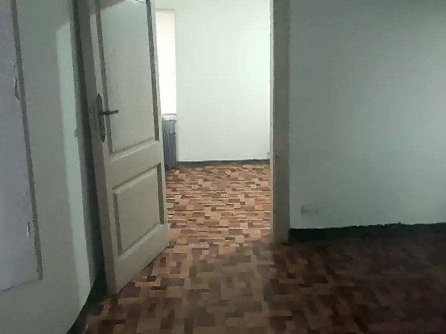 Immagine 20 di Casa indipendente in vendita  in Corso Umberto a Bova Marina