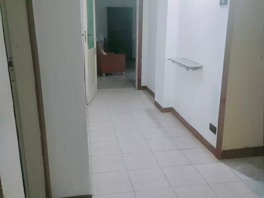 Immagine 14 di Casa indipendente in vendita  in Corso Umberto a Bova Marina