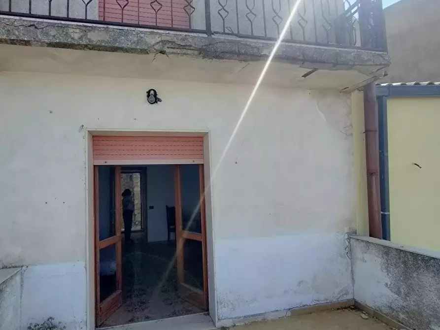 Immagine 12 di Appartamento in vendita  in VIA SAN COSTANTINO a Bova