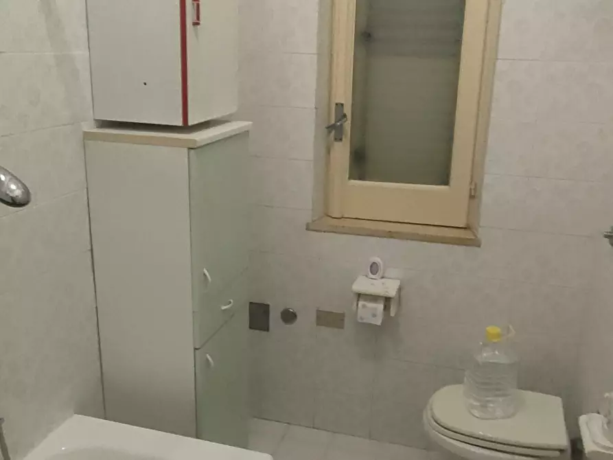 Immagine 16 di Casa indipendente in vendita  in Via Padula 12 a Bova Marina