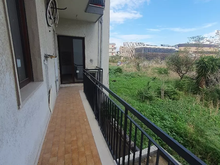 Immagine 14 di Trilocale in vendita  in Via Ravagnese Superiore 253 a Reggio Di Calabria