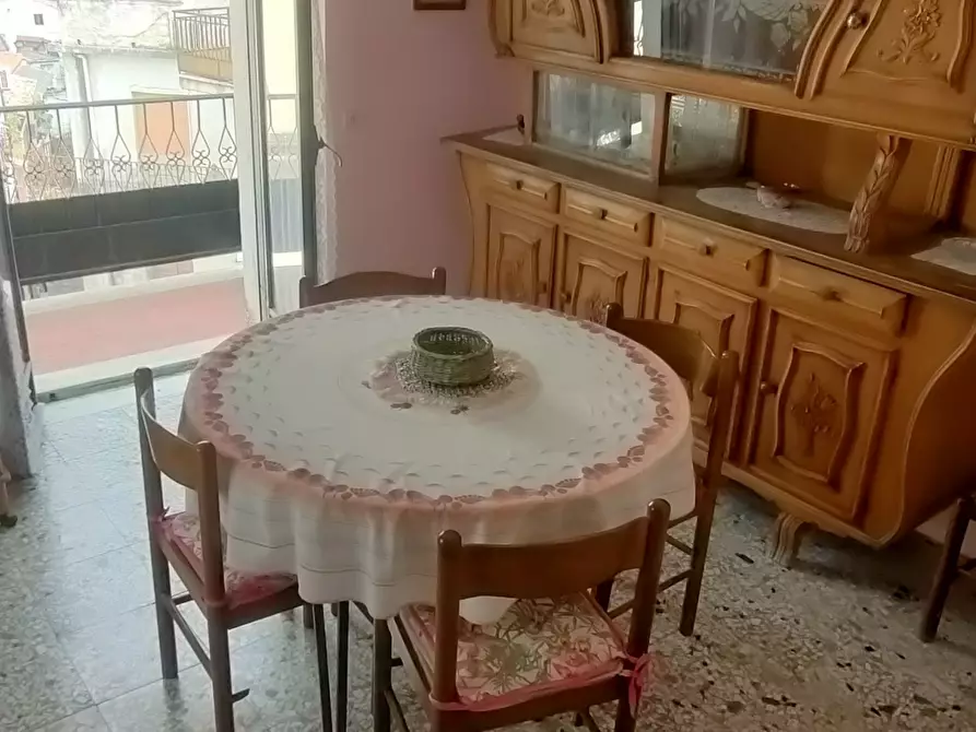 Immagine 23 di Casa indipendente in vendita  in Vico I Machiavelli 7 a Martone