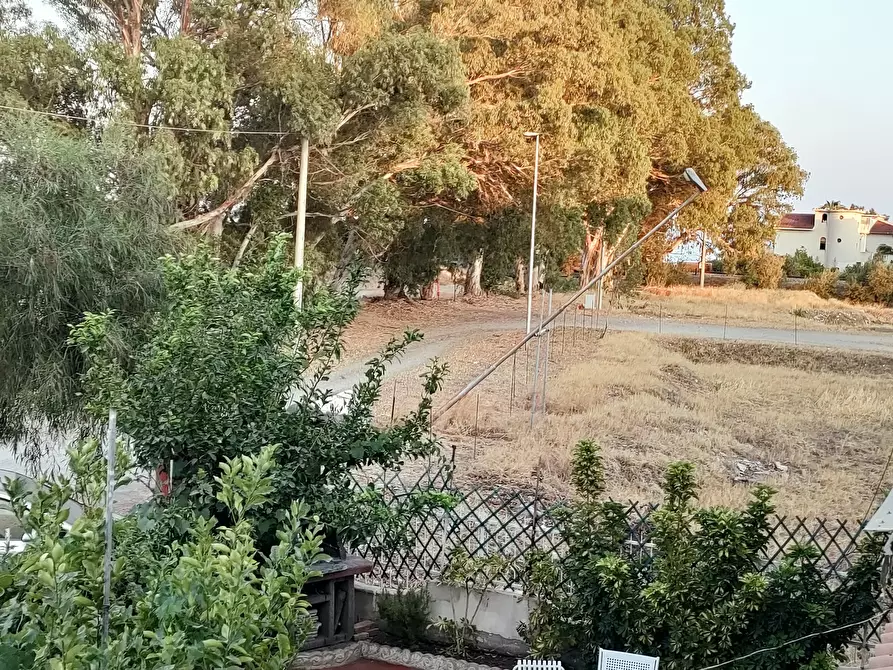 Immagine 4 di Trilocale in vendita  in Via dei Bretii 26 a San Lorenzo