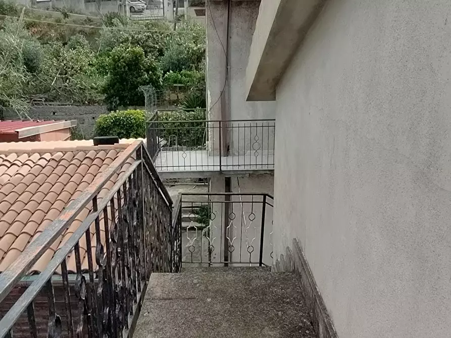 Immagine 14 di Appartamento in vendita  a Bova Marina