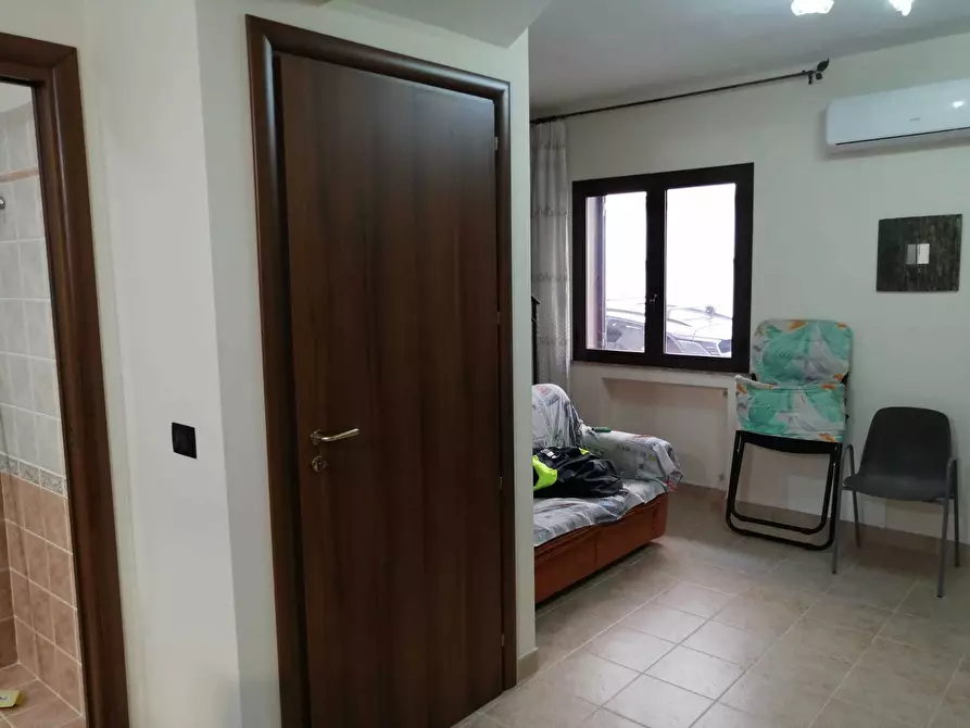 Immagine 7 di Casa indipendente in vendita  in Via Santa Zaccaria a Bova Marina