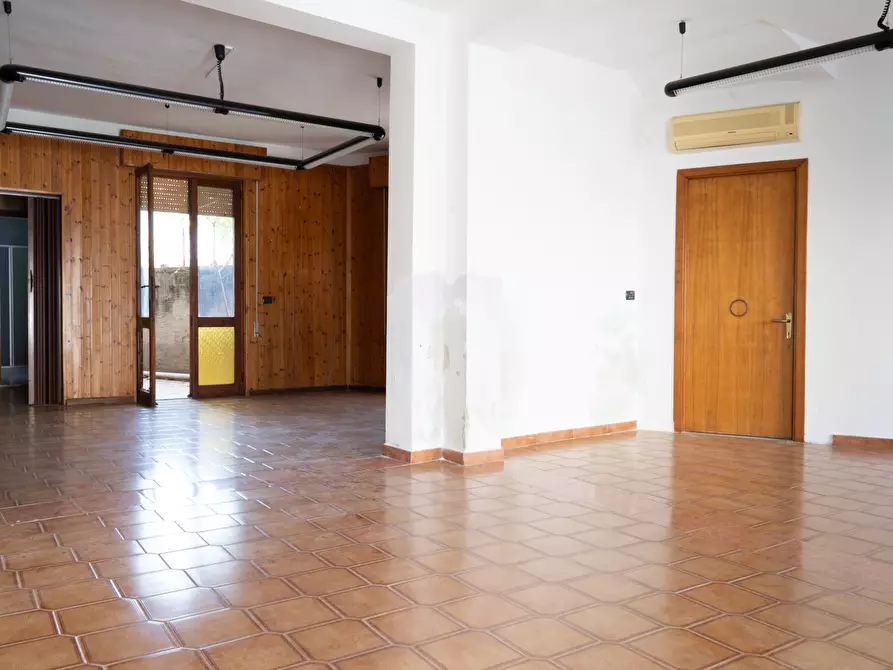 Immagine 15 di Casa indipendente in vendita  a Decimoputzu