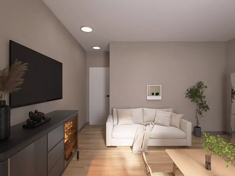 Immagine 5 di Appartamento in vendita  a Decimomannu