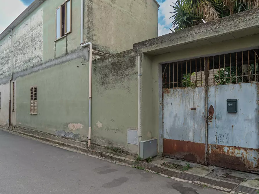 Immagine 1 di Casa indipendente in vendita  a Villasor