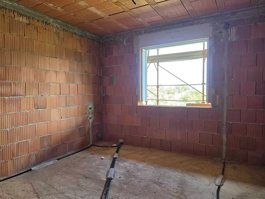 Immagine 12 di Appartamento in vendita  a San Sperate