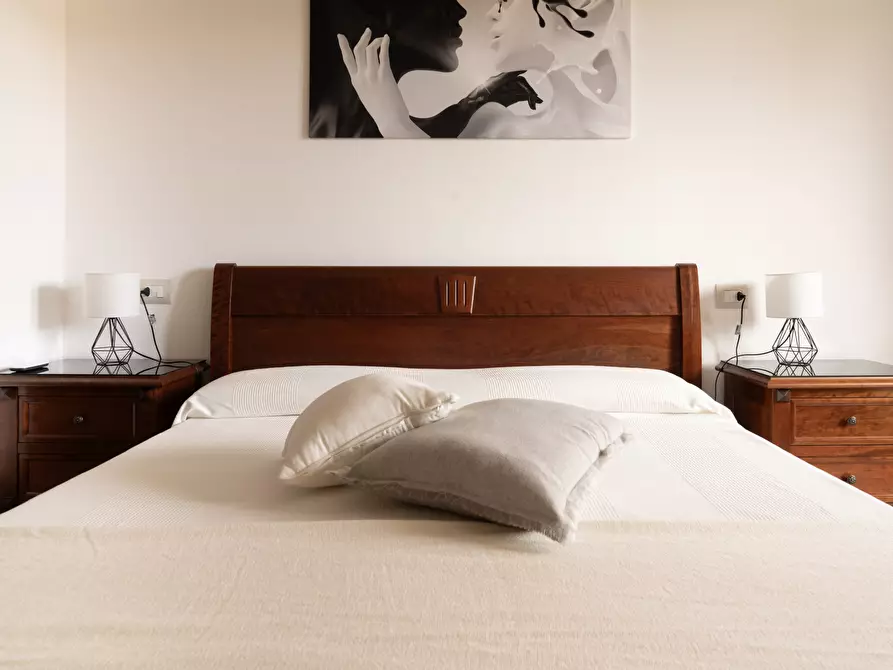 Immagine 9 di Appartamento in affitto  a San Sperate