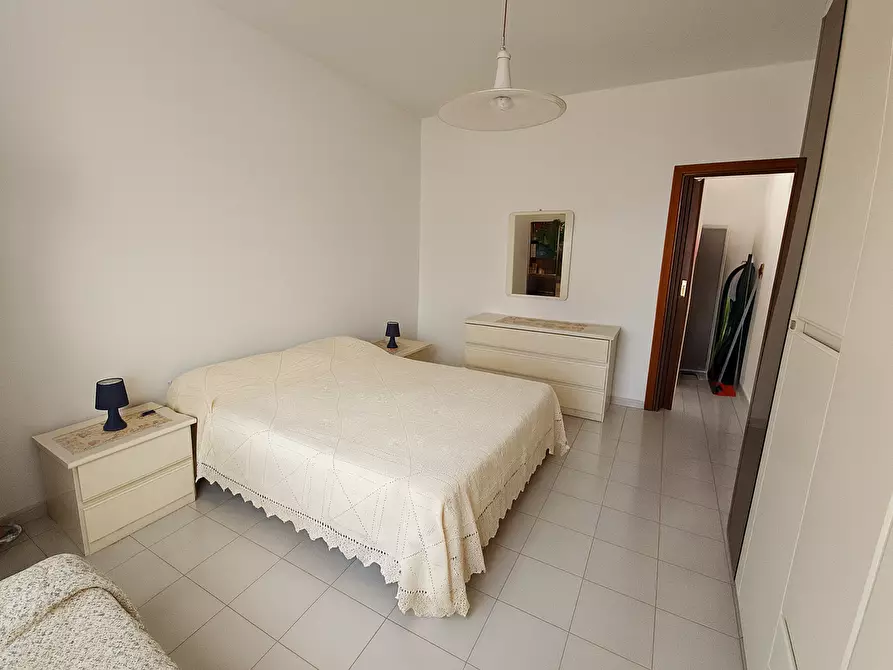 Immagine 11 di Appartamento in vendita  in Via Dante a Quartu Sant'elena