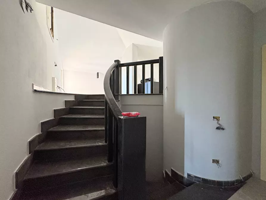 Immagine 21 di Villa in vendita  a Villasor