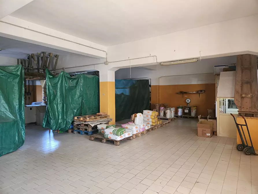 Immagine 7 di Casa indipendente in vendita  a San Sperate