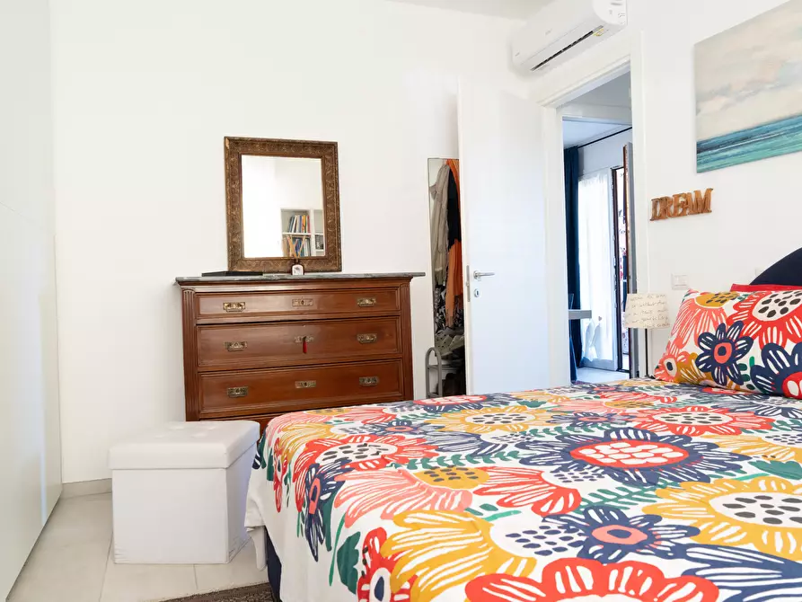 Immagine 12 di Appartamento in vendita  a Uta