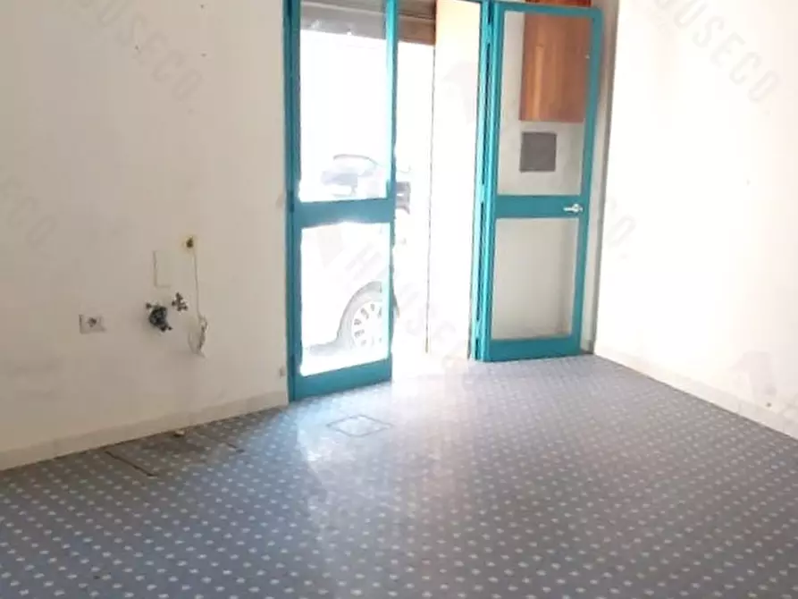 Immagine 2 di Attività artigianale in affitto  in Piazza IV Novembre a Quartu Sant'elena