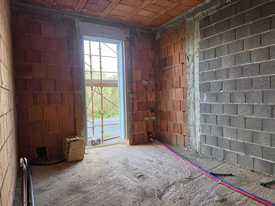 Immagine 13 di Appartamento in vendita  a San Sperate