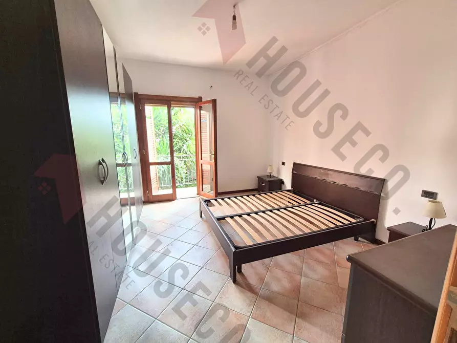 Immagine 9 di Villa in vendita  in Via del Pesco Fiorito a Quartu Sant'elena