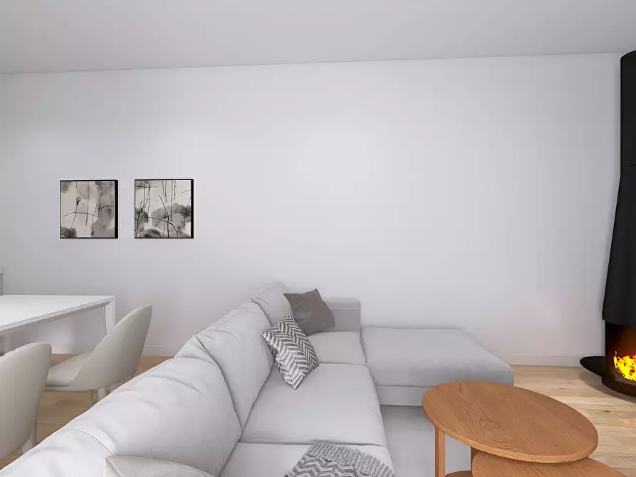 Immagine 10 di Casa indipendente in vendita  a San Sperate