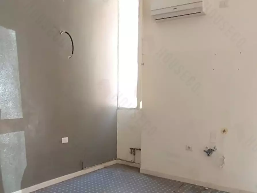 Immagine 5 di Attività artigianale in affitto  in Piazza IV Novembre a Quartu Sant'elena