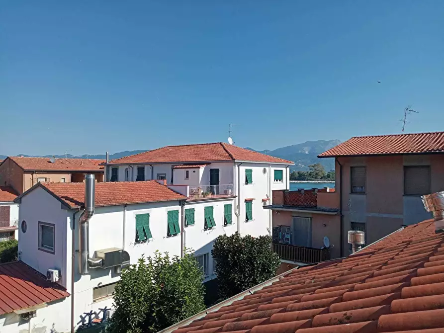 Immagine 20 di Terratetto in vendita  a Ameglia