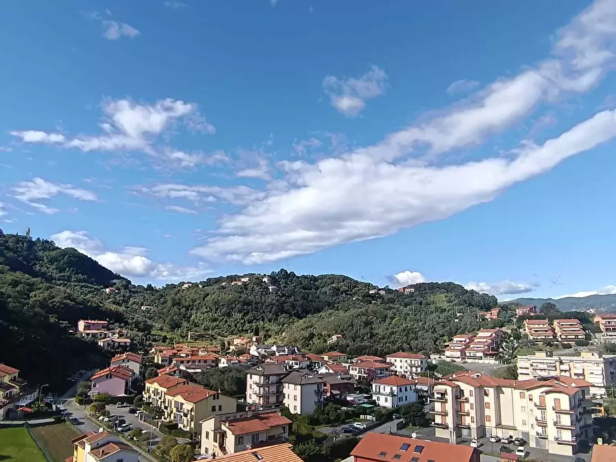 Immagine 18 di Attico in vendita  a Arcola