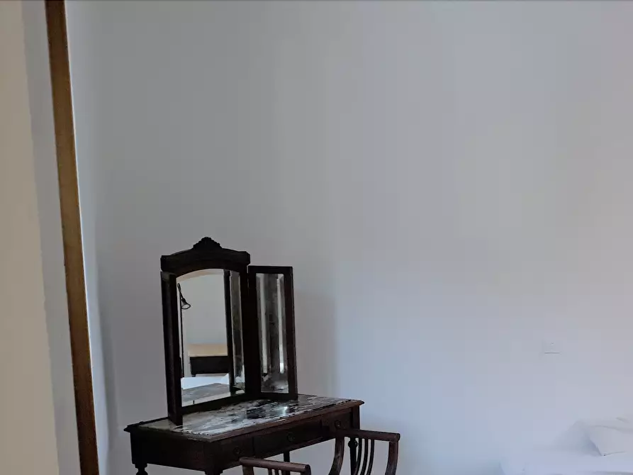 Immagine 17 di Casa indipendente in vendita  a Ameglia