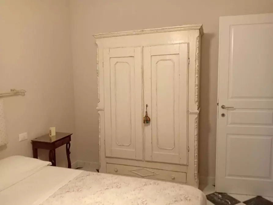 Immagine 9 di Casa semindipendente in vendita  a Ameglia