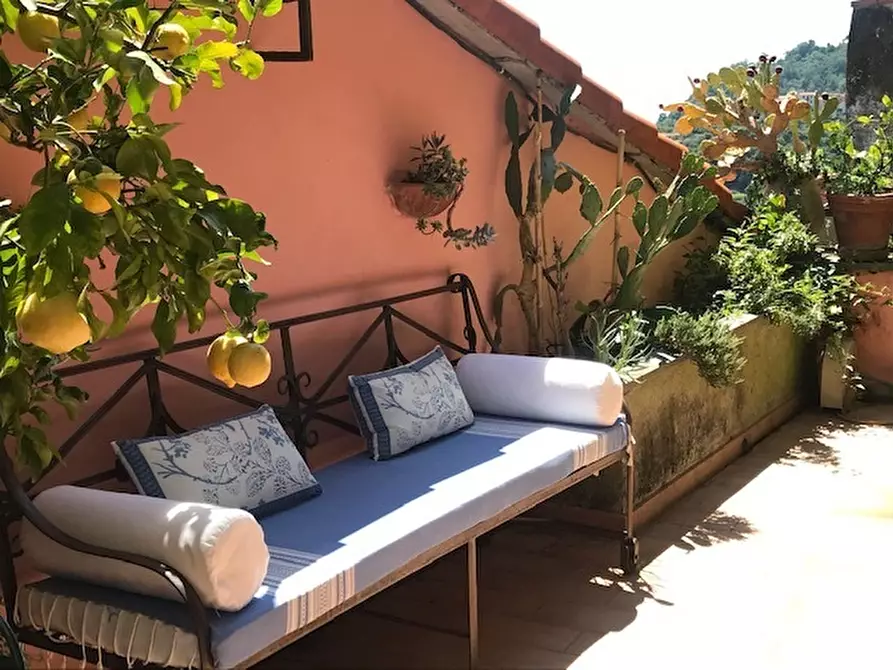 Immagine 10 di Pentalocale in vendita  a Arcola